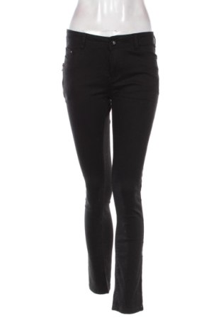Damskie jeansy Unbranded, Rozmiar M, Kolor Czarny, Cena 35,99 zł, #136751488