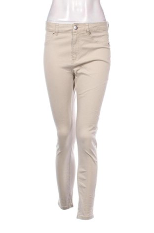 Damen Jeans OVS, Größe M, Farbe Beige, Preis 16,99 €, #136753045