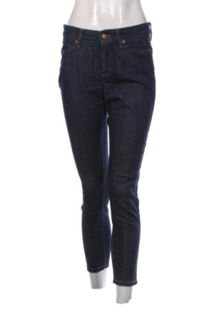 Blugi de femei Cambio, Mărime L, Culoare Albastru, Preț 115,99 Lei, #136753560