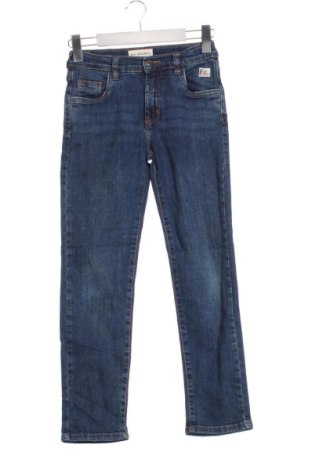 Damen Jeans Roy Roger's, Größe S, Farbe Blau, Preis 20,99 €, #136754164
