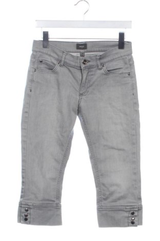 Damskie jeansy Mexx, Rozmiar M, Kolor Szary, Cena 50,99 zł, #136754525