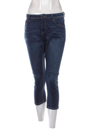 Damskie jeansy Esprit, Rozmiar XL, Kolor Niebieski, Cena 100,99 zł, #136754875