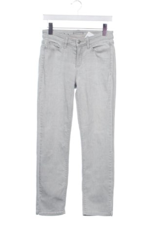 Damen Jeans Cambio, Größe M, Farbe Grau, Preis 14,99 €, #136755159