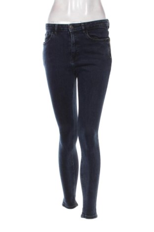 Damskie jeansy Esprit, Rozmiar S, Kolor Niebieski, Cena 40,00 zł, #136756088