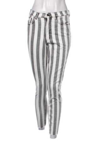Damskie jeansy Zara, Rozmiar M, Kolor Kolorowy, Cena 67,99 zł, #136756650