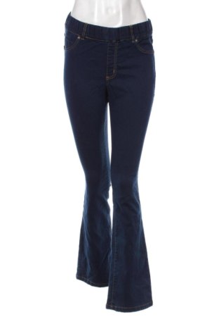 Damskie jeansy Happy Holly, Rozmiar M, Kolor Niebieski, Cena 54,99 zł, #136758241