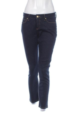Damskie jeansy Tommy Hilfiger, Rozmiar M, Kolor Niebieski, Cena 218,00 zł, #136758340