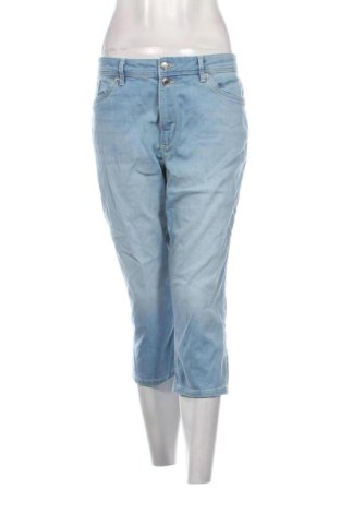 Damen Jeans S.Oliver, Größe XL, Farbe Blau, Preis 24,49 €, #136758391