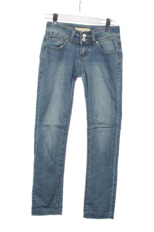 Női farmernadrág Unbranded, Méret S, Szín Kék, Ár 3 929 Ft, #136758770