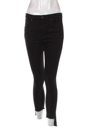 Damen Jeans Rag & Bone, Größe L, Farbe Schwarz, Preis 34,34 €, #136759075