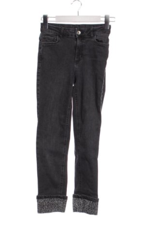 Női farmernadrág Calzedonia, Méret XS, Szín Szürke, Ár 2 776 Ft, #136760389