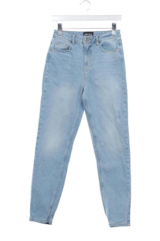 Női farmernadrág Pieces, Méret S, Szín Kék, Ár 5 364 Ft, #136761119