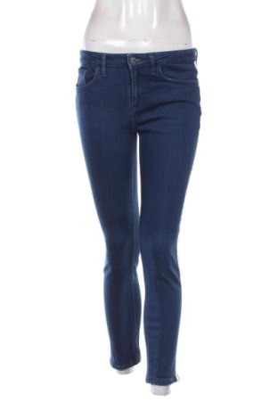 Damen Jeans Tommy Hilfiger, Größe M, Farbe Blau, Preis 40,99 €, #136761366