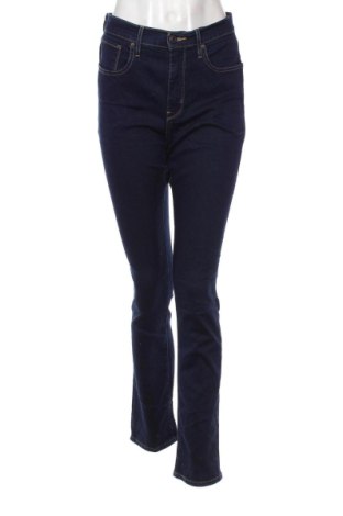 Dámské džíny  Levi's, Velikost L, Barva Modrá, Cena  899,00 Kč, #136761895
