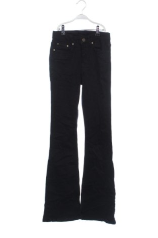 Damskie jeansy Unbranded, Rozmiar S, Kolor Czarny, Cena 30,99 zł, #136762080
