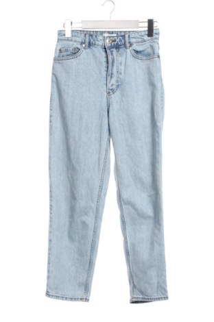 Női farmernadrág H&M, Méret S, Szín Kék, Ár 5 171 Ft, #136762249
