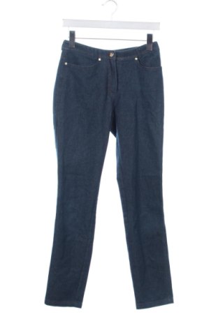 Női farmernadrág Taranko, Méret XS, Szín Kék, Ár 7 469 Ft, #136762259