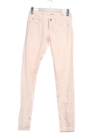 Damen Jeans Miss Sixty, Größe S, Farbe Rosa, Preis 17,99 €, #136762397