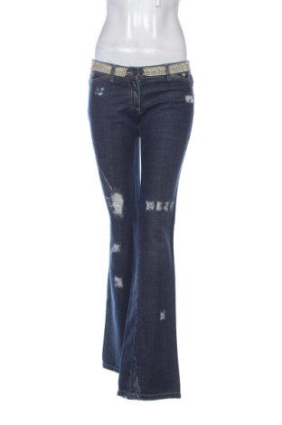 Damen Jeans Kookai, Größe M, Farbe Blau, Preis 20,99 €, #136763478