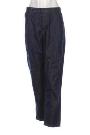 Damen Jeans Psg, Größe XL, Farbe Blau, Preis 11,99 €, #136764335