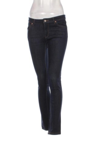 Blugi de femei Envie, Mărime M, Culoare Albastru, Preț 542,00 Lei, #136764808