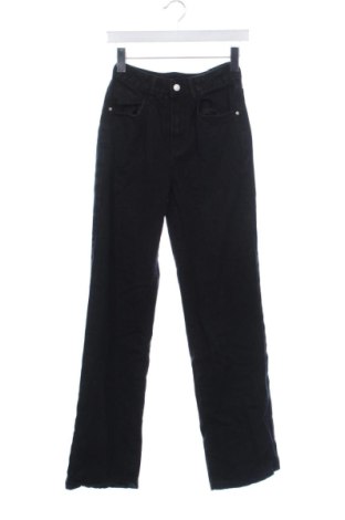 Damen Jeans SHEIN, Größe XS, Farbe Schwarz, Preis € 9,40, #136765890