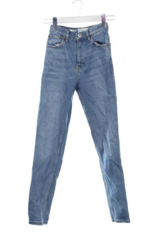 Női farmernadrág Mango, Méret XXS, Szín Kék, Ár 7 459 Ft, #136766066