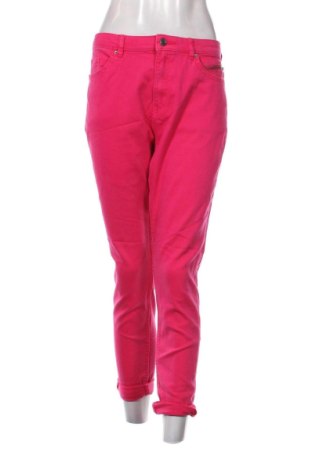 Damen Jeans Esprit, Größe XL, Farbe Rosa, Preis 19,99 €, #136766433