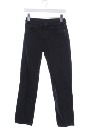 Blugi de femei COS, Mărime S, Culoare Negru, Preț 154,99 Lei, #136766479