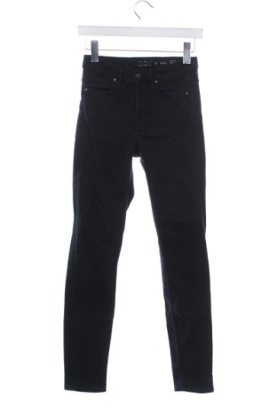 Blugi de femei COS, Mărime XS, Culoare Negru, Preț 151,99 Lei, #136766501