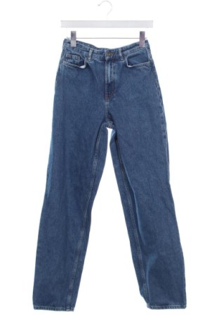 Damen Jeans COS, Größe XS, Farbe Blau, Preis 29,99 €, #136766524