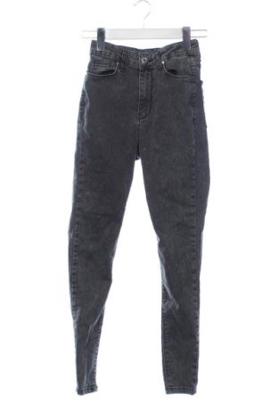 Női farmernadrág Unbranded, Méret XXS, Szín Szürke, Ár 3 519 Ft, #136766854