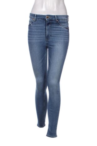 Női farmernadrág H&M, Méret S, Szín Kék, Ár 7 149 Ft, #136767190