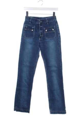 Női farmernadrág Unbranded, Méret XS, Szín Kék, Ár 9 089 Ft, #136767230