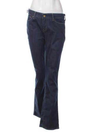 Damen Jeans Levi's, Größe L, Farbe Blau, Preis 84,99 €, #136767598