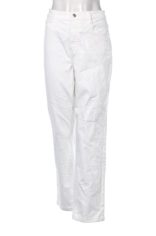 Damen Jeans Miss Sixty, Größe XL, Farbe Weiß, Preis 23,99 €, #136767603