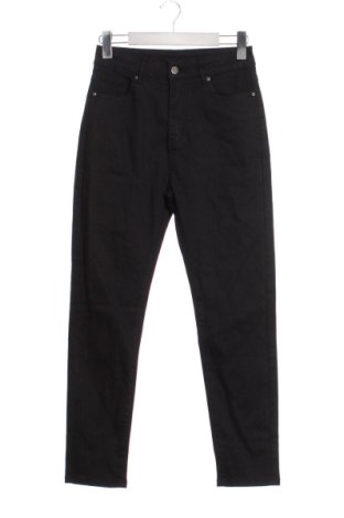 Damskie jeansy Unbranded, Rozmiar S, Kolor Czarny, Cena 58,94 zł, #136767793