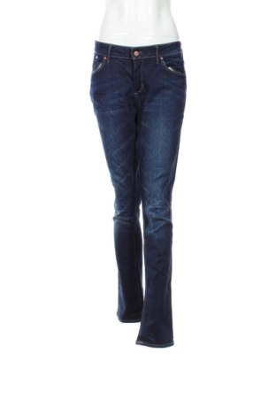 Damen Jeans H&M, Größe XL, Farbe Blau, Preis € 12,99, #136768823