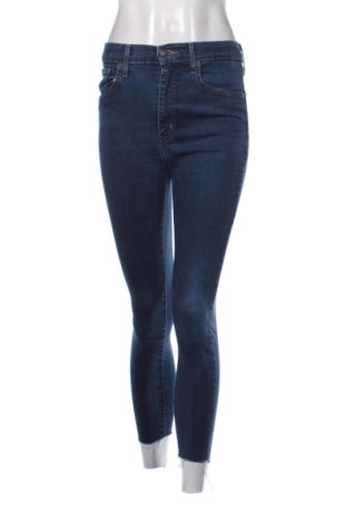 Γυναικείο Τζίν Levi's, Μέγεθος S, Χρώμα Μπλέ, Τιμή 45,54 €, #136768871