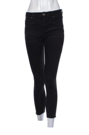 Blugi de femei Unbranded, Mărime M, Culoare Negru, Preț 32,99 Lei, #136768895