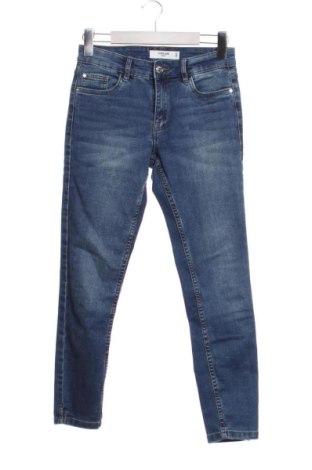 Blugi de femei Unbranded, Mărime S, Culoare Albastru, Preț 47,99 Lei, #136769309