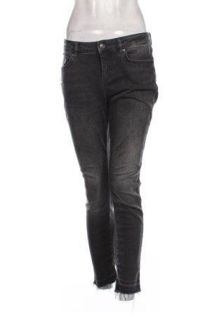 Damskie jeansy Escada Sport, Rozmiar L, Kolor Czarny, Cena 428,68 zł, #136769724