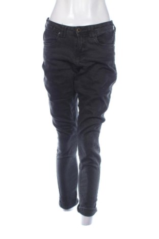Blugi de femei Denim 1982, Mărime L, Culoare Negru, Preț 41,99 Lei, #136769794