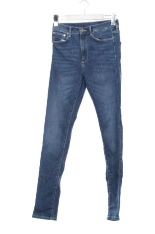 Damen Jeans Goldenim, Größe XS, Farbe Blau, Preis 35,99 €, #136769910