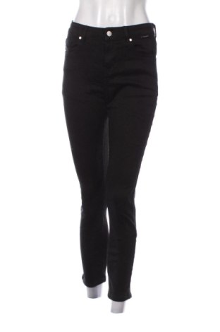 Damen Jeans Unbranded, Größe S, Farbe Schwarz, Preis 25,99 €, #136770403