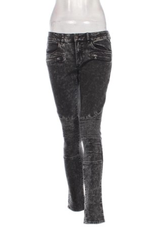 Damen Jeans Dividends, Größe L, Farbe Schwarz, Preis 13,99 €, #136770578