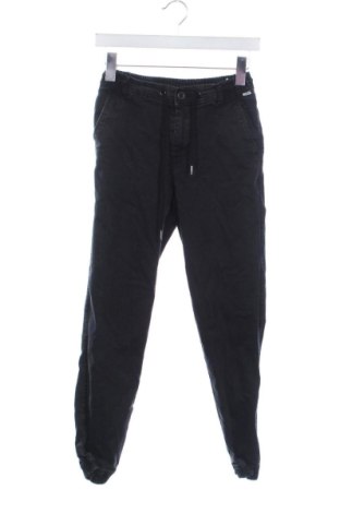 Damen Jeans Reed, Größe XS, Farbe Schwarz, Preis 17,99 €, #136771561