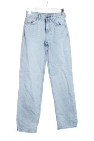 Blugi de femei Subdued, Mărime S, Culoare Albastru, Preț 63,99 Lei, #136771818