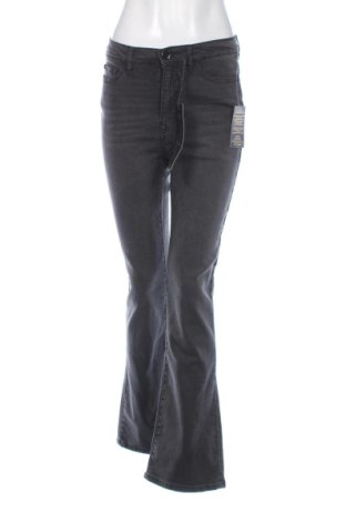Női farmernadrág Unbranded, Méret M, Szín Szürke, Ár 11 349 Ft, #136772105