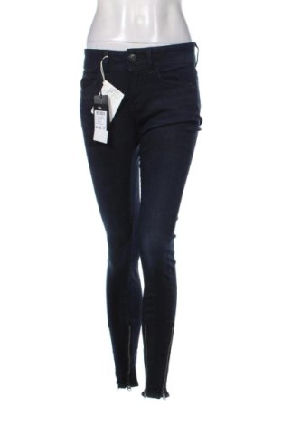 Damskie jeansy G-Star Raw, Rozmiar S, Kolor Niebieski, Cena 290,99 zł, #136772660